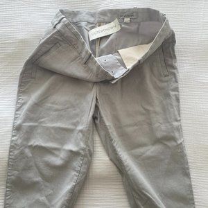 Outerknown Strand Pant